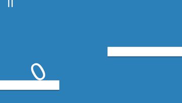 Скриншот игры O记大冒险