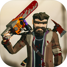 Road Raid: Puzzle Adventure