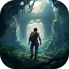 Tomb Runner - Temple Raider - APK Download for Android