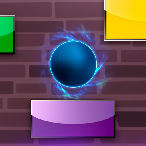 Block Crusher Latest Version for Android/iOS APK - TapTap