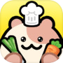 Icon of ChuChu Tycoon