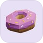 Icon dari Sweets Cross