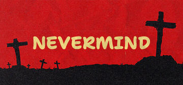 Banner of NEVERMIND 