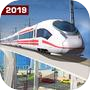 Euro Train Simulator 19