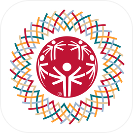 World Games Abu Dhabi 2019