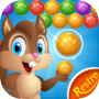 Ícone de Bubble Shooter Blast Game Pro