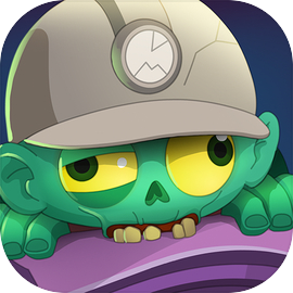 Merge Mining android iOS apk download for free-TapTap