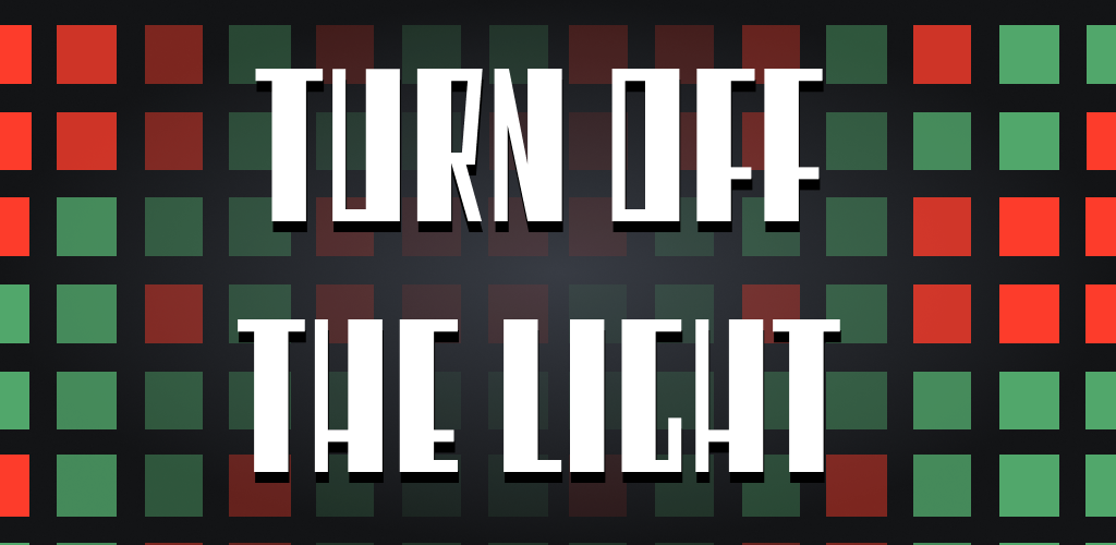 Estrela bet Turn Off The Light - Apps on Google Play