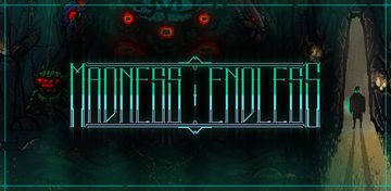 Banner of Madness/Endless 