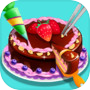 Cake Shop