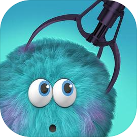 Clawee - Real Claw Machines