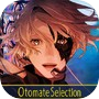 Icon of 終遠のヴィルシュ -ErroR:salvation-