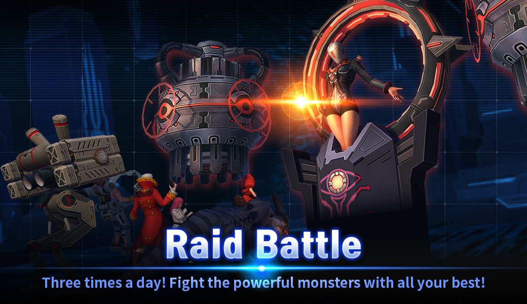 Crossover:TheRanker Game Screenshot