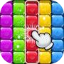 Jewels Garden® : Puzzle Game