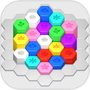 Icon of Hexa Sort Master: Merge Puzzle