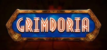 Banner of Grimdoria 