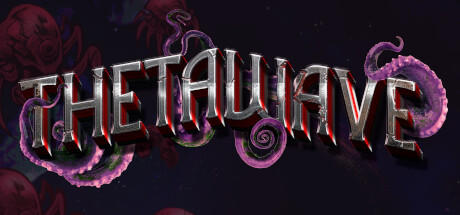 Banner of Thetawave 