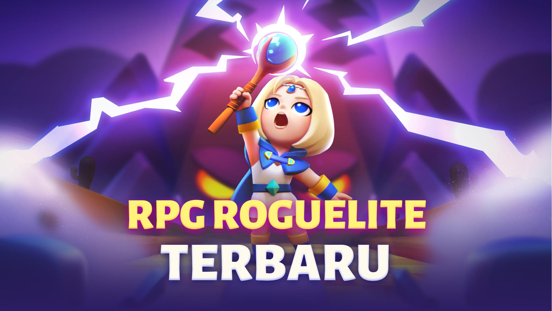 Cuplikan Layar Game PunBall