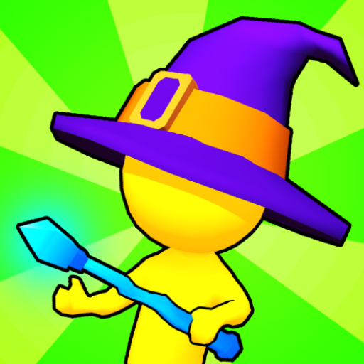 Battle Survivors Latest Version for Android/iOS APK - TapTap