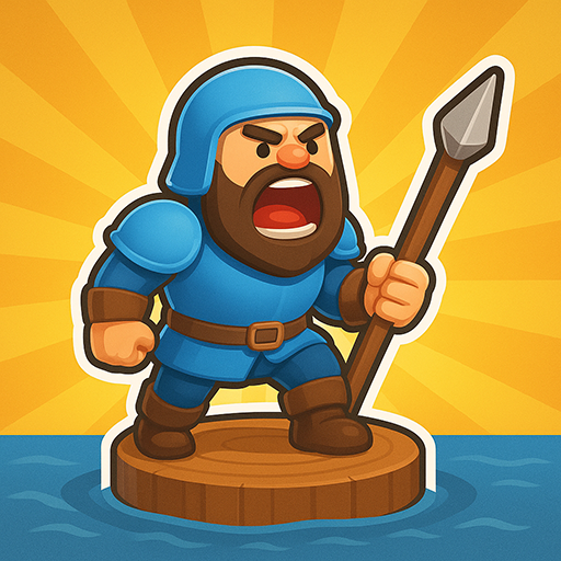 Combo Connect Latest Version for Android/iOS APK - TapTap