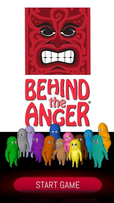 Behind The Anger Latest Version for Android/iOS APK - TapTap