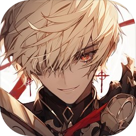 EXTOCIUM - portable player