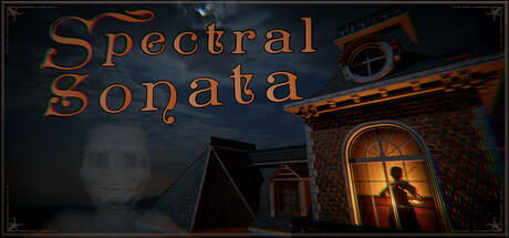 Banner of Spectral Sonata 