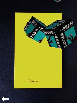 Inside Game Screenshot