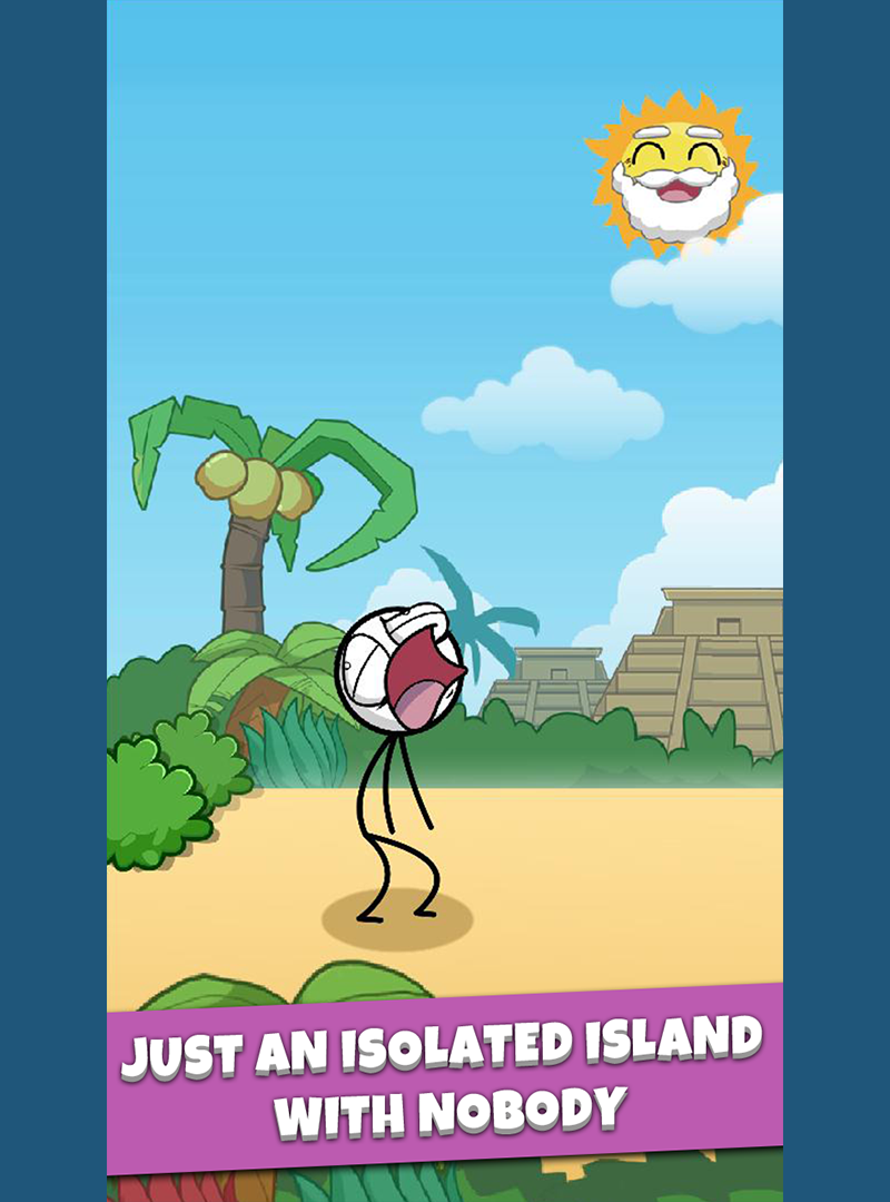 Word Tale – Word Game with Story Game Screenshot