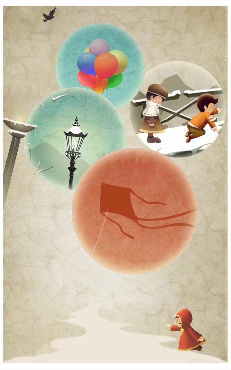 時空旅途-Free 遊戲截圖