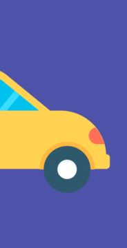 Captura de Tela do Jogo Race Play