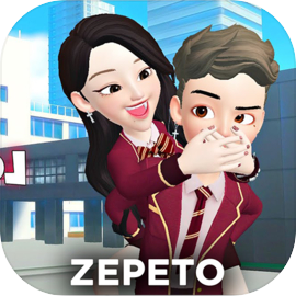 Year book  yearbookchallenge yearbook reallife edit girls  zepeto zepetothailand fyp zepetofyp ooo ZEPETOCoverContest  Instagram