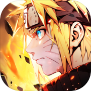 Legend of Ninjutsu: Duel of Destiny