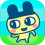 Tamagotchi: 'Round the World