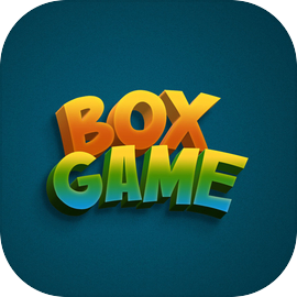 Download do APK de GameBox - all in one game para Android