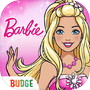 Barbie Magical Fashion