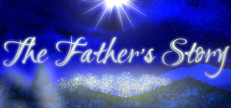 Banner of The Father's Story 