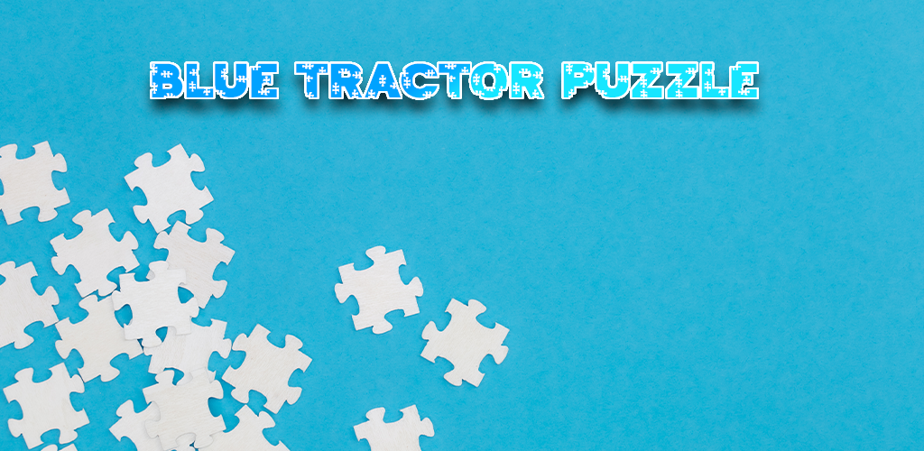 Trator Agrícola Jogos de Puzzle versão móvel andróide iOS apk baixar  gratuitamente-TapTap