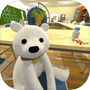 Escape from the Bears