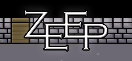 Banner of ZEEP 