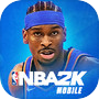 NBA 2K Mobile Basketball Game