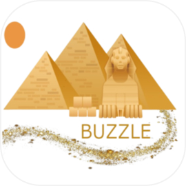Jogo de quebra cabeça Dudu versão móvel andróide iOS apk baixar  gratuitamente-TapTap