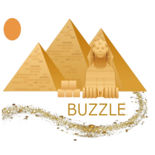 Puzzle Latest Version for Android/iOS APK - TapTap