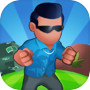Gangsta City: Hustle Tycoon のアイコン