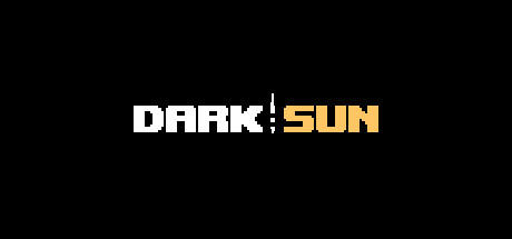 Banner of Темное Солнце 