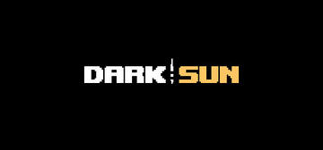 Banner of Dark Sun 