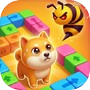 Icon of Doge Escape: Block Puzzle