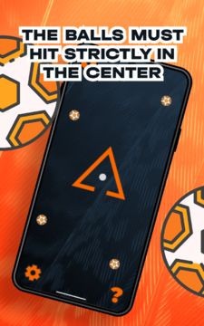 Trading Services Game Screenshot