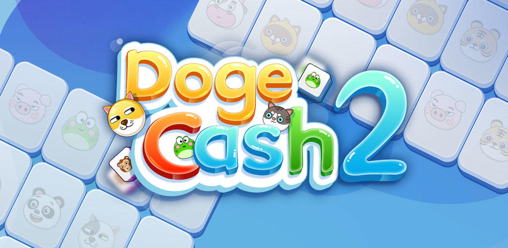 Banner of DogeCash2 