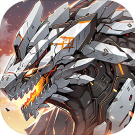 Summoners Era: Idle RPG Heroes